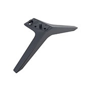 LG Base (pedestal) TV LG 55UP7550PSF - AAN30005827, AAN30005827