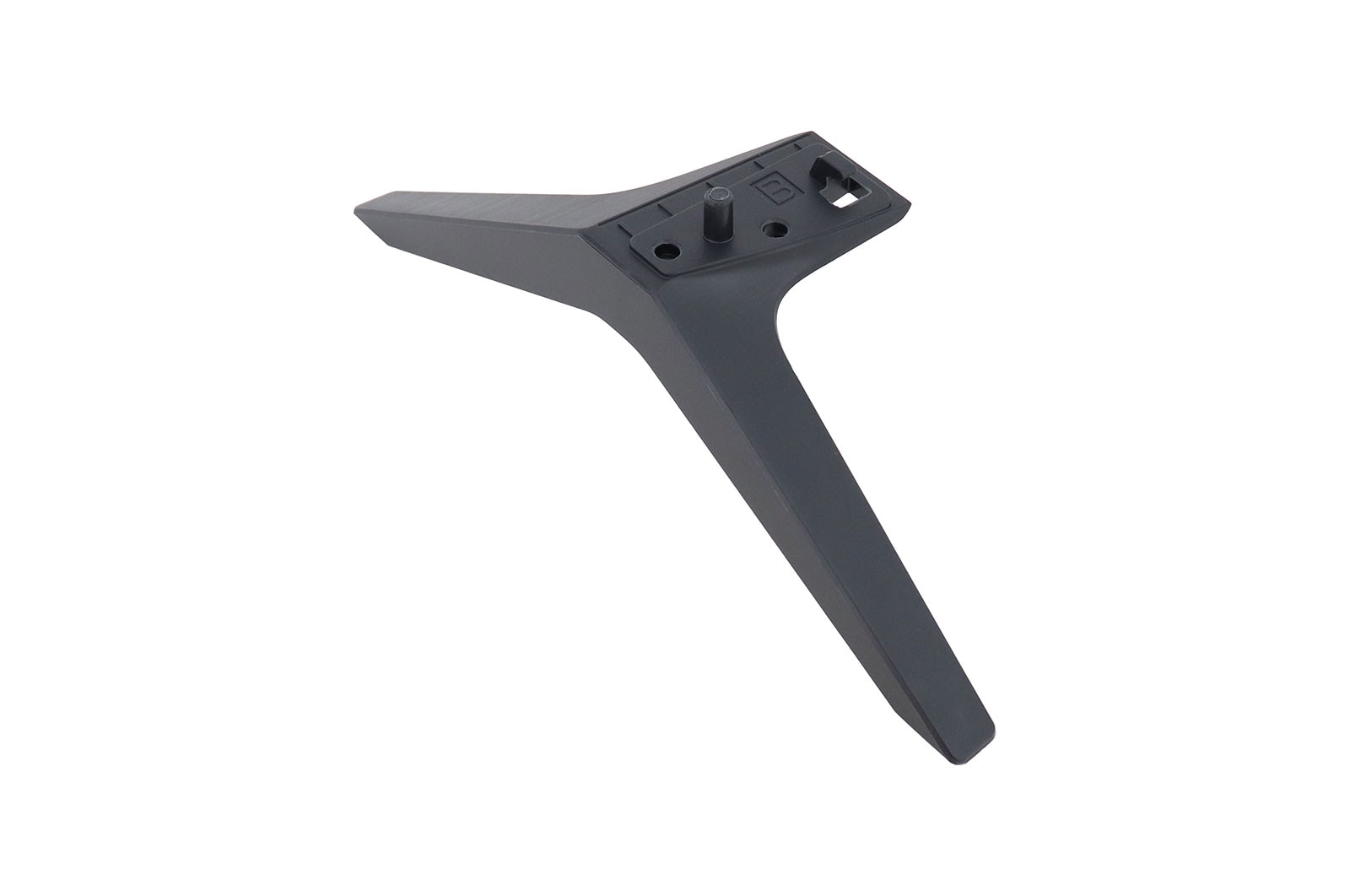 LG Base (Pedestal) TV LG 55UP7550PSF  - AAN30005828, AAN30005828
