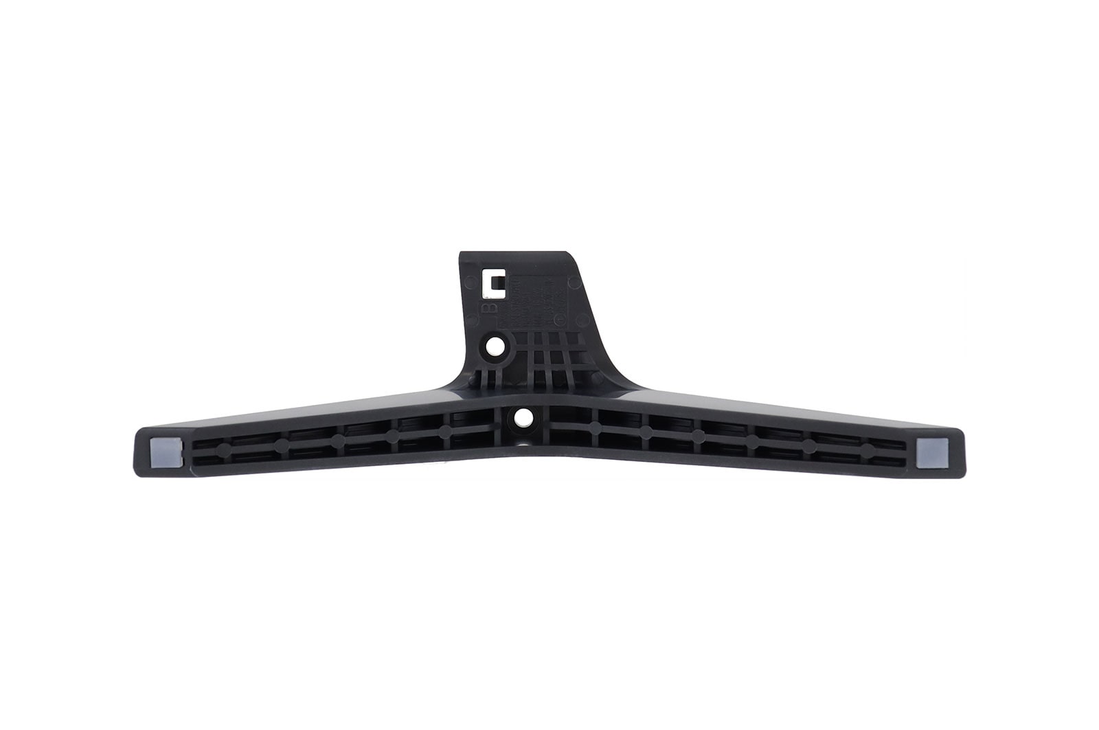 LG Base (Pedestal) TV LG 55UP7550PSF  - AAN30005828, AAN30005828