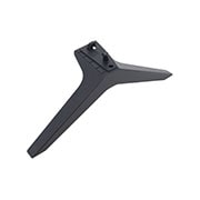 LG Base (Pedestal) TV LG 55UP7550PSF  - AAN30005828, AAN30005828
