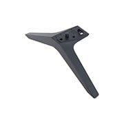 LG Base (Pedestal) TV LG 55UP7550PSF  - AAN30005828, AAN30005828