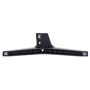LG Base (Pedestal) TV LG 55UP7550PSF  - AAN30005828, AAN30005828
