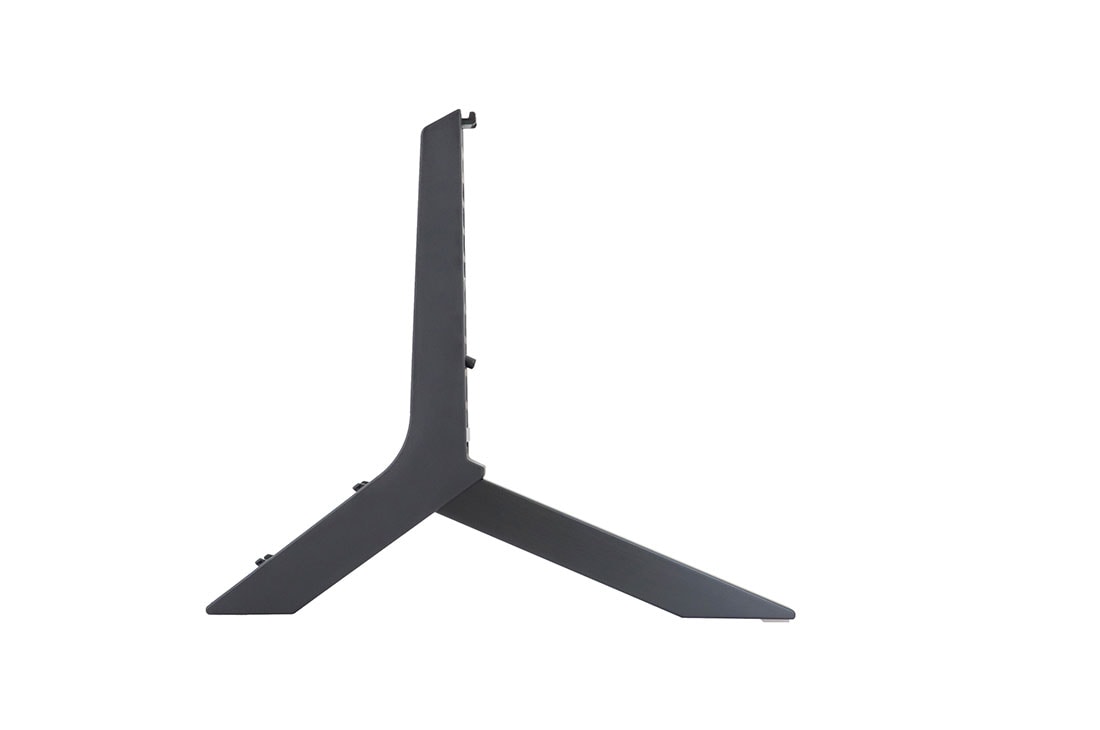 LG Base (pedestal) TV LG 55NANO80SQA - AAN30013439, AAN30013439