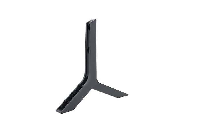 LG Base (pedestal) TV LG 55NANO80SQA - AAN30013439, AAN30013439