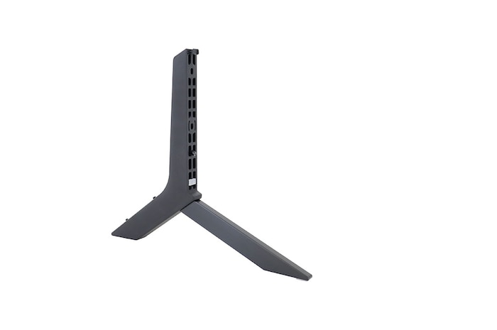LG Base (pedestal) TV LG 55NANO80SQA - AAN30013439, AAN30013439