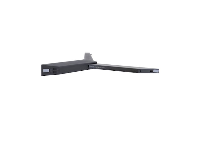 LG Base (pedestal) TV LG 55NANO80SQA - AAN30013439, AAN30013439