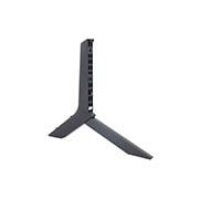 LG Base (pedestal) TV LG 55NANO80SQA - AAN30013439, AAN30013439