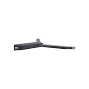 LG Base (pedestal) TV LG 55NANO80SQA - AAN30013439, AAN30013439