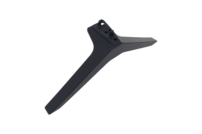 LG Base (pedestal) TV LG 60UP7750PSB - AAN30026606, AAN30026606