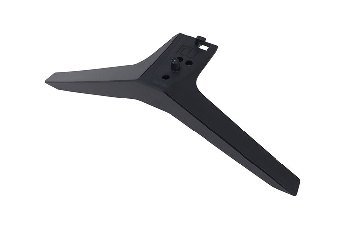 LG Base (pedestal) TV LG 60UP7750PSB - AAN30026606, AAN30026606