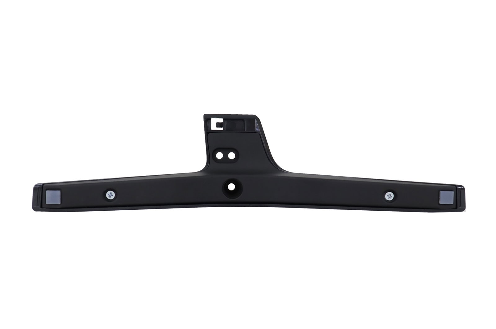 LG Base (pedestal) TV LG 60UP7750PSB - AAN30026606, AAN30026606