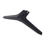 LG Base (pedestal) TV LG 60UP7750PSB - AAN30026606, AAN30026606