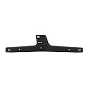 LG Base (pedestal) TV LG 60UP7750PSB - AAN30026606, AAN30026606