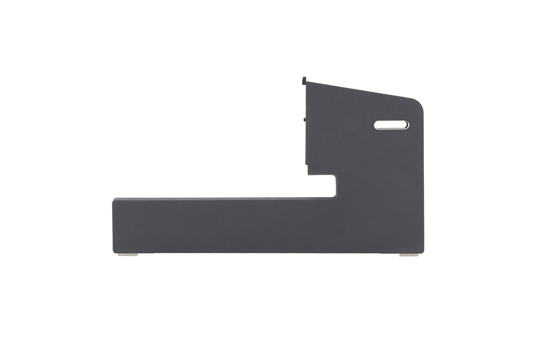 LG Base (pedestal) TV LG OLED42C2PSA - AAN30041902, AAN30041902