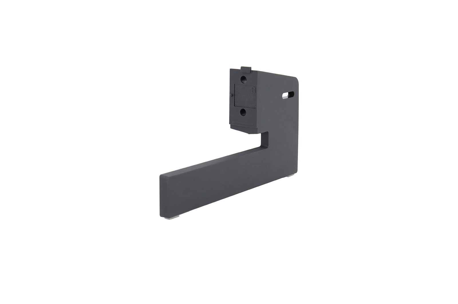 LG Base (pedestal) TV LG OLED42C2PSA - AAN30041902, AAN30041902
