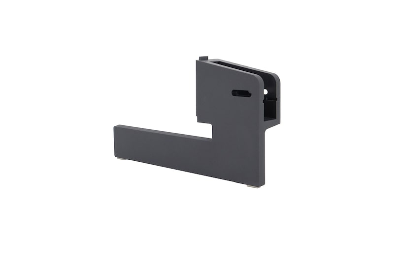 LG Base (pedestal) TV LG OLED42C2PSA - AAN30041902, AAN30041902