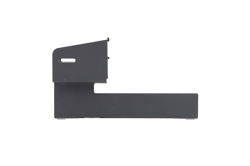 LG Base (pedestal) TV LG OLED42C2PSA - AAN30041902, AAN30041902