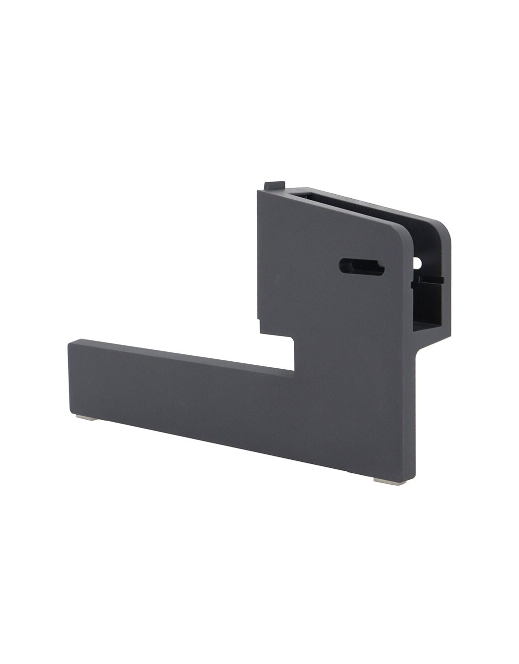 Base (pedestal) TV LG OLED42C2PSA - AAN30041902 - AAN30041902 | LG
