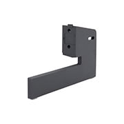 LG Base (pedestal) TV LG OLED42C2PSA - AAN30041902, AAN30041902