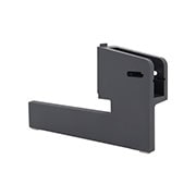 LG Base (pedestal) TV LG OLED42C2PSA - AAN30041902, AAN30041902