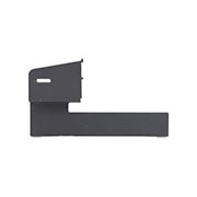 LG Base (pedestal) TV LG OLED42C2PSA - AAN30041902, AAN30041902