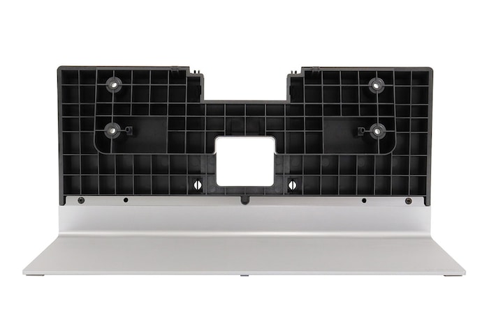 LG Base (Pededstal) TV LG OLED65G2PSA - AAN30044307, AAN30044307