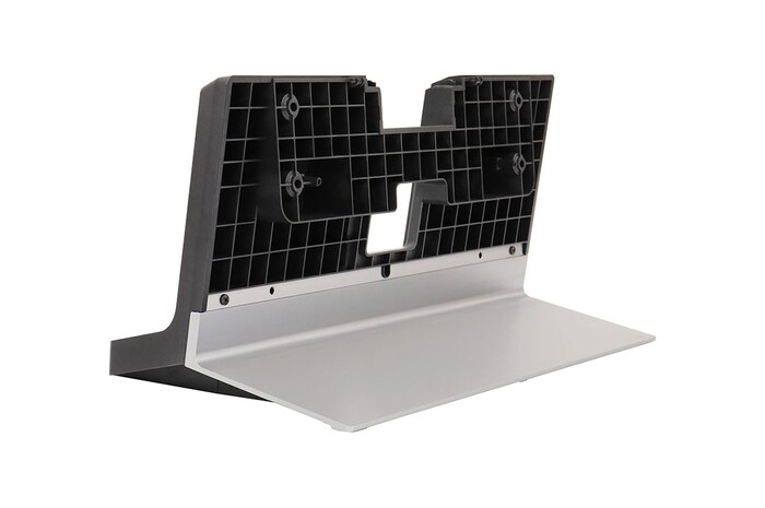 LG Base (Pededstal) TV LG OLED65G2PSA - AAN30044307, AAN30044307