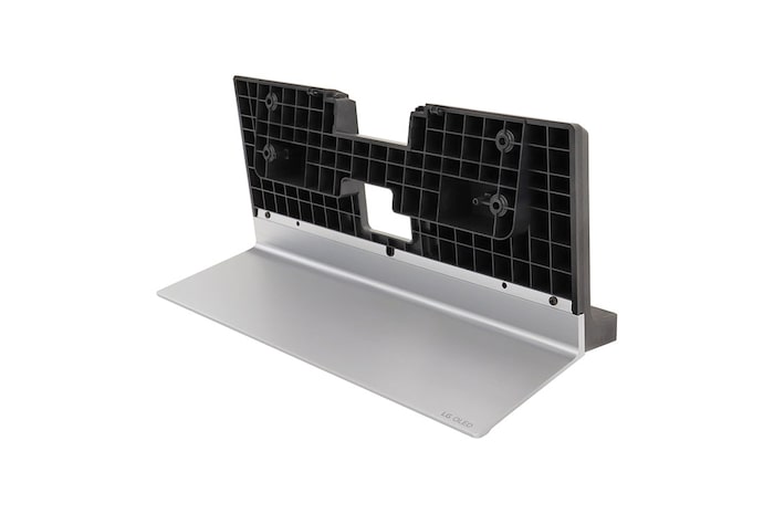LG Base (Pededstal) TV LG OLED65G2PSA - AAN30044307, AAN30044307