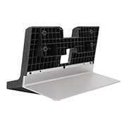 LG Base (Pededstal) TV LG OLED65G2PSA - AAN30044307, AAN30044307