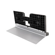LG Base (Pededstal) TV LG OLED65G2PSA - AAN30044307, AAN30044307
