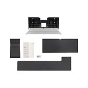 LG Base (Pededstal) TV LG OLED65G2PSA - AAN30044307, AAN30044307