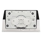 LG Base (Pededstal) TV LG OLED65G2PSA - AAN30044307, AAN30044307