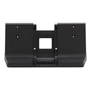 LG Base (Pededstal) TV LG OLED65G2PSA - AAN30044307, AAN30044307