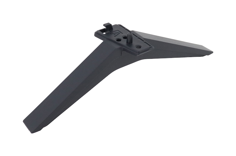 LG Base (pedestal) TV LG 65UR8750PSA - AAN30078401, AAN30078401