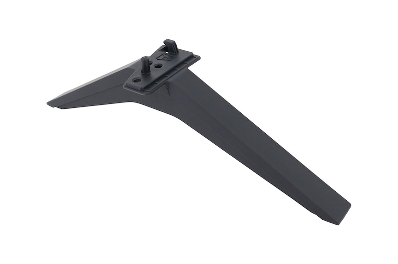 LG Base (pedestal) TV LG 65UR8750PSA - AAN30078401, AAN30078401