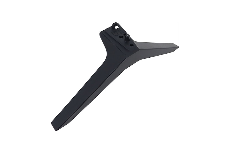 LG Base (pedestal)  TV LG 43UJ6565 - AAN75831303, AAN75831303