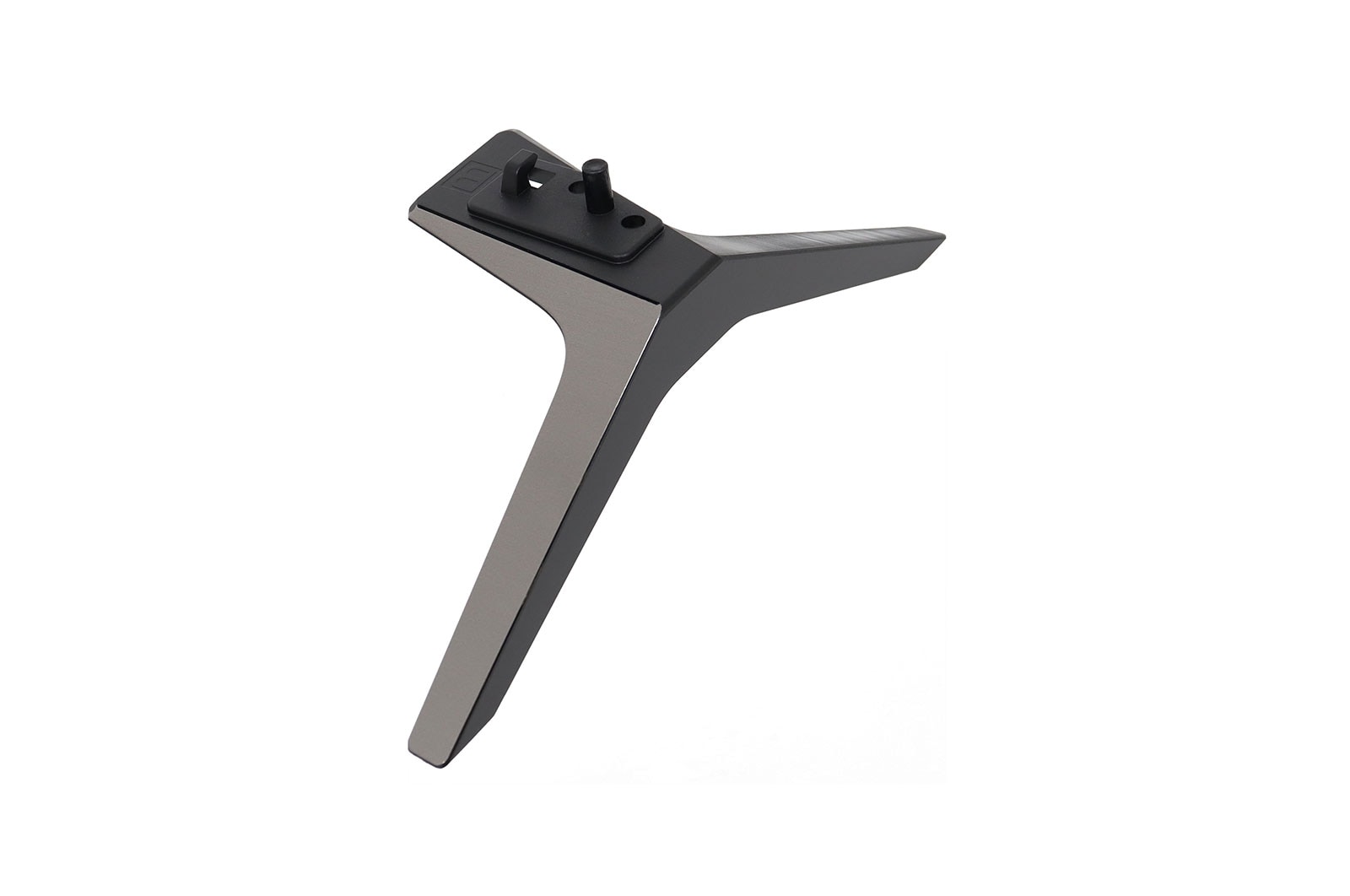 LG Base (pedestal)  TV LG 43UJ6565 - AAN75831304, AAN75831304