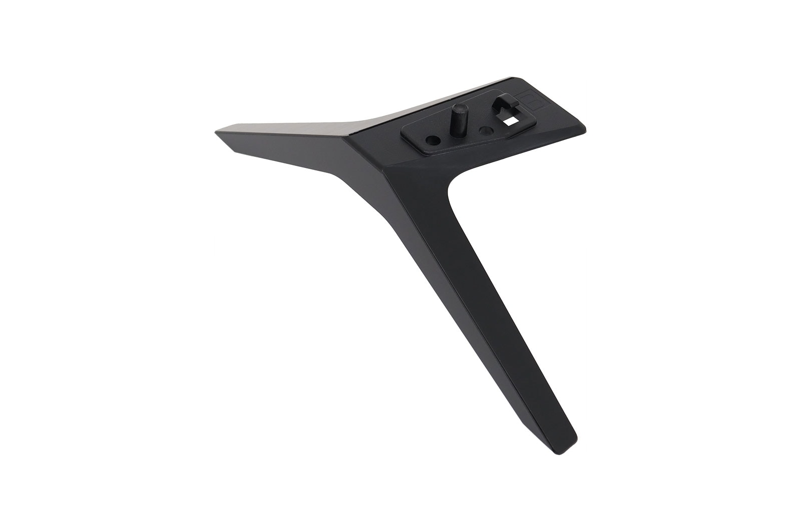 LG Base (pedestal)  TV LG 43UJ6565 - AAN75831304, AAN75831304