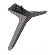 LG Base (pedestal)  TV LG 43UJ6565 - AAN75831304, AAN75831304