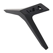 LG Base (pedestal)  TV LG 43UJ6565 - AAN75831304, AAN75831304