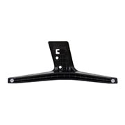 LG Base (pedestal)  TV LG 43UJ6565 - AAN75831304, AAN75831304