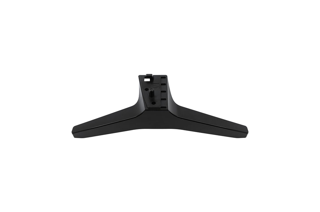 LG Base (Pedestal) TV LG 49UJ6300 - AAN75851207, AAN75851207