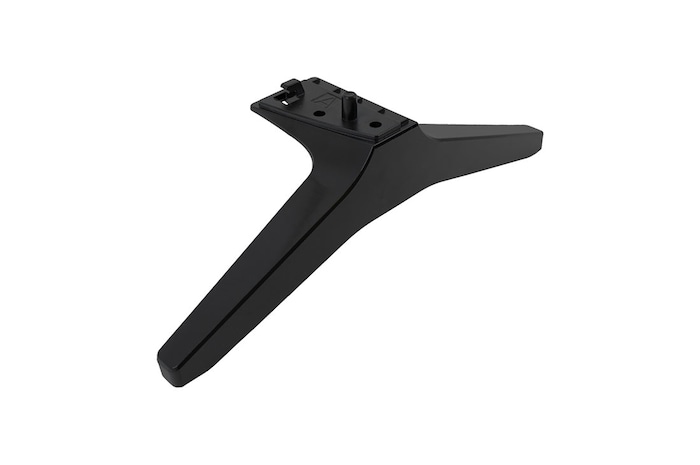 LG Base (Pedestal) TV LG 49UJ6300 - AAN75851207, AAN75851207