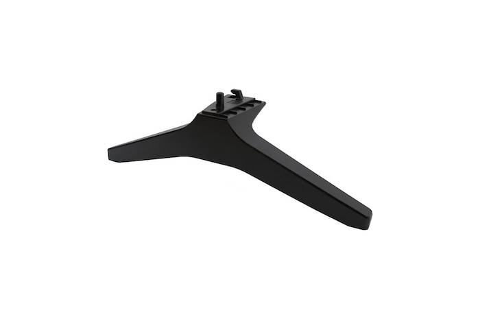 LG Base (Pedestal) TV LG 49UJ6300 - AAN75851207, AAN75851207