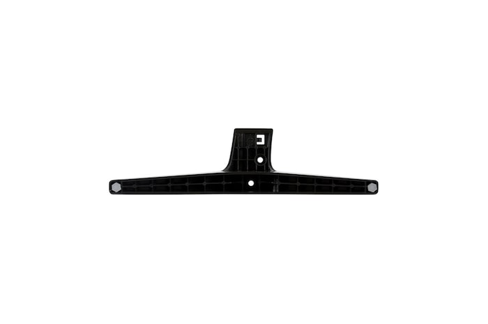 LG Base (Pedestal) TV LG 49UJ6300 - AAN75851207, AAN75851207