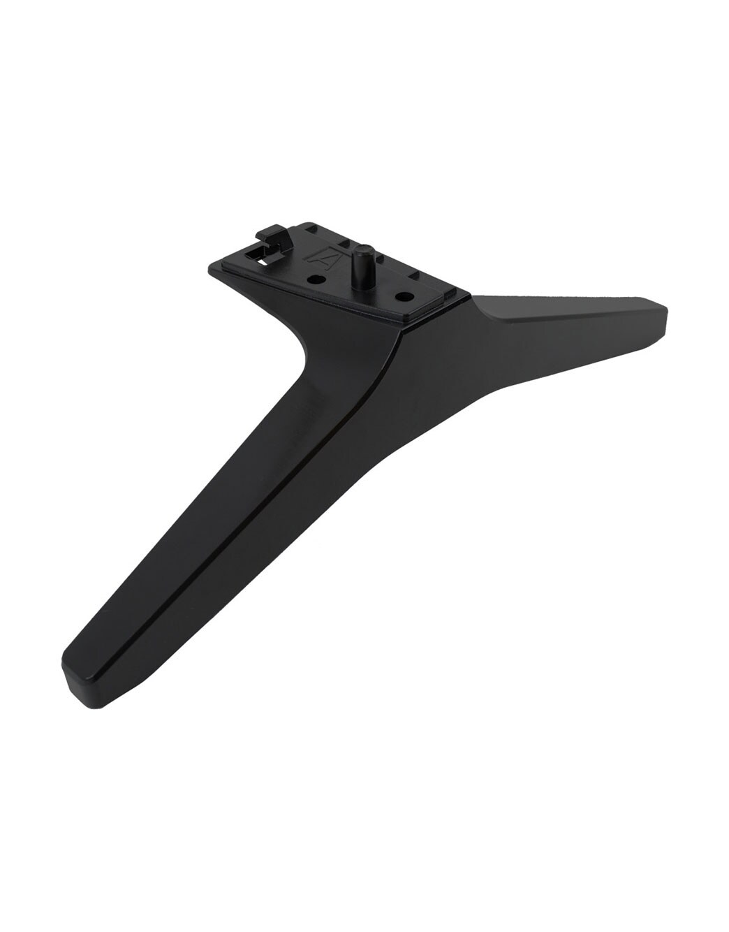 LG-AYAK , STAND , YER AYAĞI , MASA ÜSTÜ SEHPA ,49UF8509 , 49UF8509AEU , 49UF850V