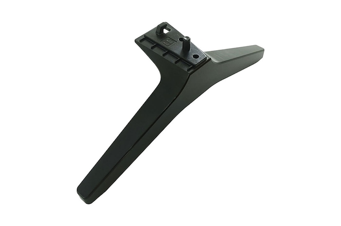 LG Base (pedestal) TV LG 49UJ6300, 49LJ5500 - AAN75851208, AAN75851208