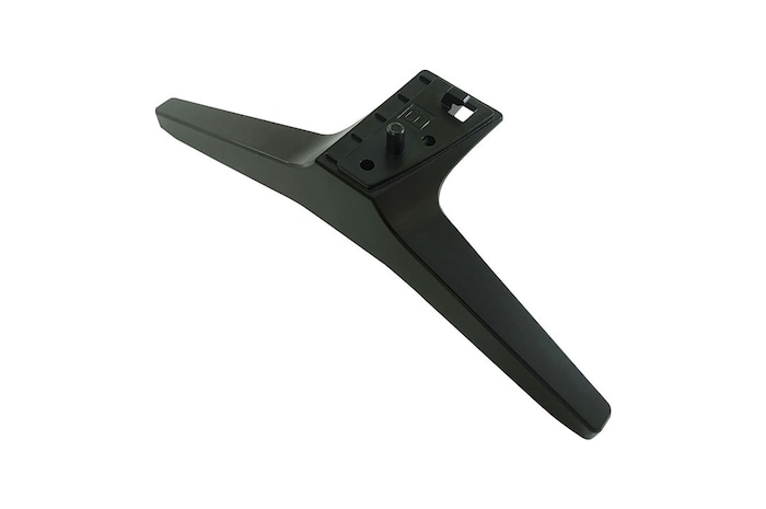 LG Base (pedestal) TV LG 49UJ6300, 49LJ5500 - AAN75851208, AAN75851208