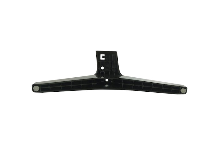 LG Base (pedestal) TV LG 49UJ6300, 49LJ5500 - AAN75851208, AAN75851208