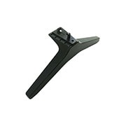 LG Base (pedestal) TV LG 49UJ6300, 49LJ5500 - AAN75851208, AAN75851208
